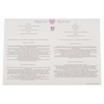 Bransoletka celebrytka TURMALIN + znak zodiaku BLIŹNIĘTA zodiak